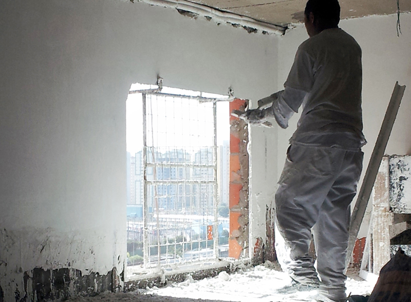 Como Reformar o Teto com Forro de Gesso em Santa Maria-RS: Guia Completo carlos gesseiro